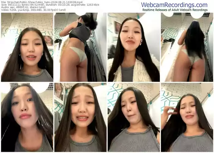 2024/08/21/stripchat-aiko_yumi-16-30-28