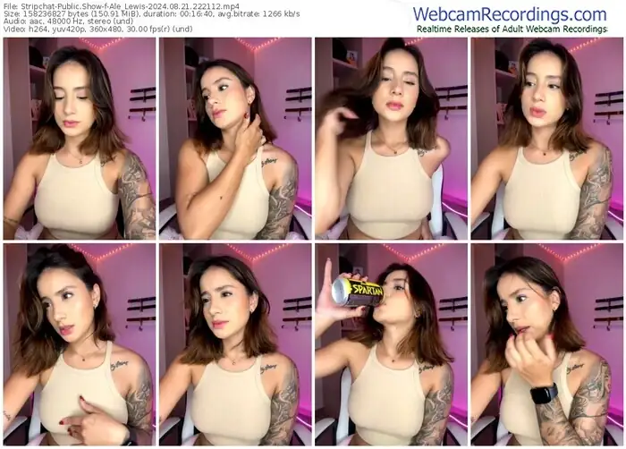2024/08/21/stripchat-ale_lewis-22-21-12