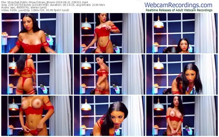 2024/08/21/stripchat-anais_bloom-23-43-11