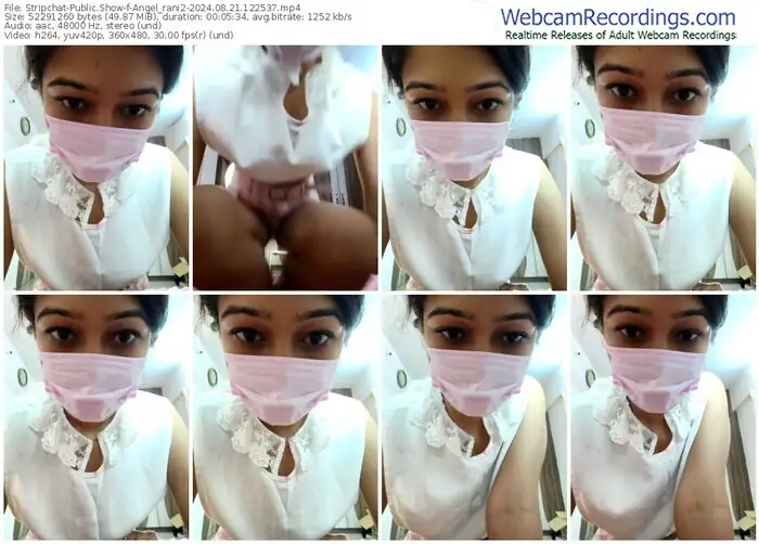 2024/08/21/stripchat-angel_rani2-12-25-37