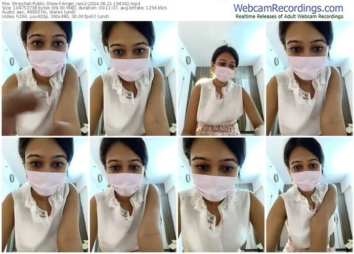2024/08/21/stripchat-angel_rani2-19-43-42