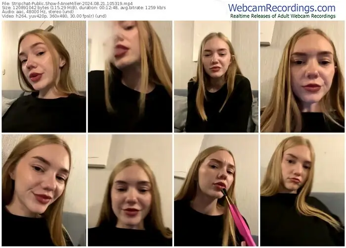 2024/08/21/stripchat-aniemiller-10-53-19