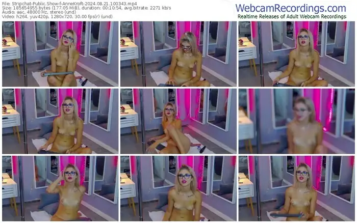 2024/08/21/stripchat-annekroft-10-03-43