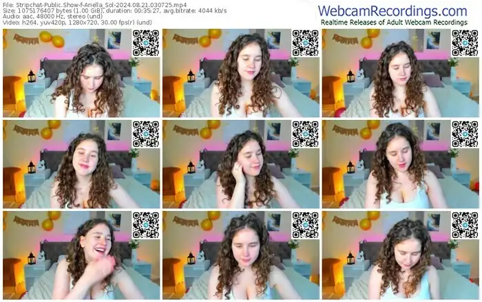 2024/08/21/stripchat-ariella_sol-03-07-25