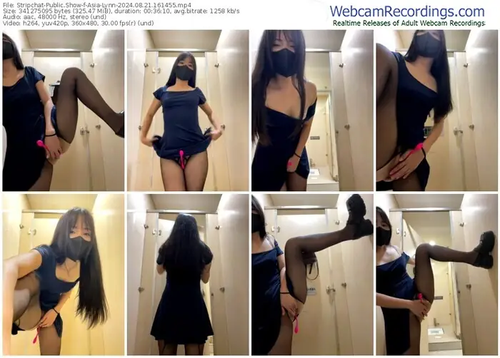 2024/08/21/stripchat-asia-lynn-16-14-55