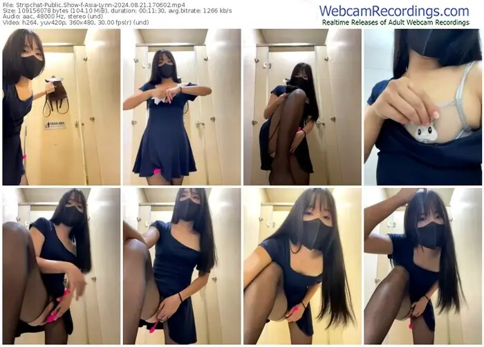 2024/08/21/stripchat-asia-lynn-17-06-02