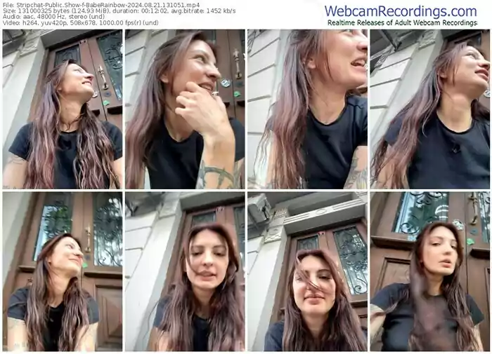 2024/08/21/stripchat-baberainbow-13-10-51