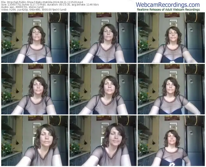 2024/08/21/stripchat-baby-matilda-11-15-20