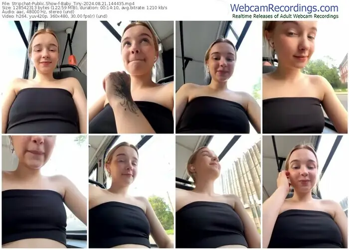 2024/08/21/stripchat-baby_tiny-14-44-35