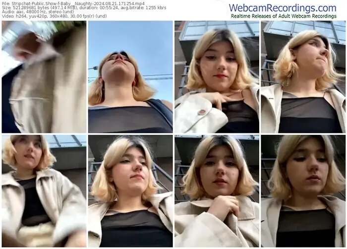 2024/08/21/stripchat-baby__naughty-17-12-54