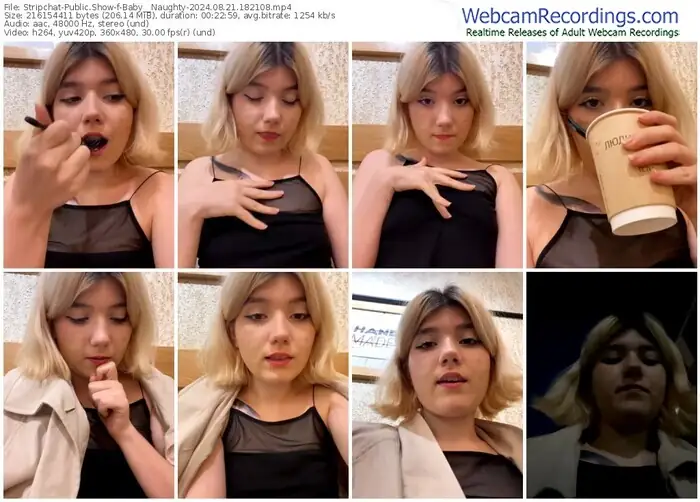 2024/08/21/stripchat-baby__naughty-18-21-08