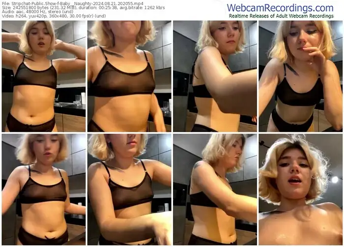 2024/08/21/stripchat-baby__naughty-20-20-55