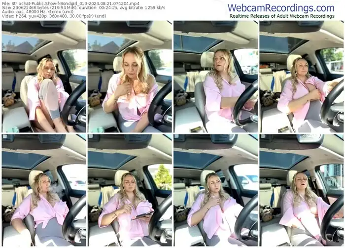 2024/08/21/stripchat-bondgirl_013-07-42-04