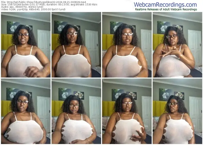 2024/08/21/stripchat-bustygoddess32-00-08-28