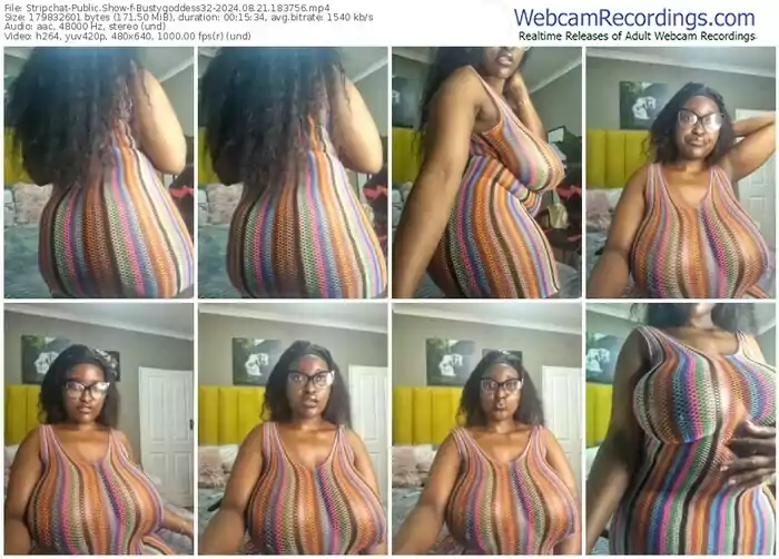 2024/08/21/stripchat-bustygoddess32-18-37-56