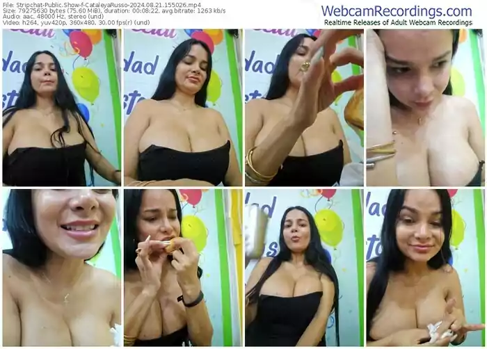 2024/08/21/stripchat-cataleyarusso-15-50-26