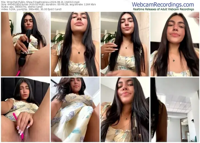 2024/08/21/stripchat-daphneuwu-16-43-13