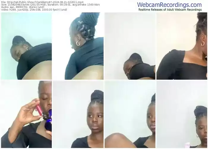 2024/08/21/stripchat-darkberry87-02-26-11