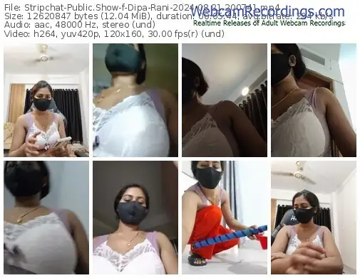 2024/08/21/stripchat-dipa-rani-20-07-41