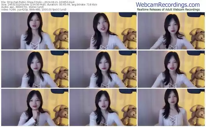 2024/08/21/stripchat-doki---16-39-50