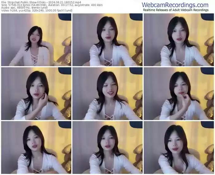 2024/08/21/stripchat-doki---18-01-52