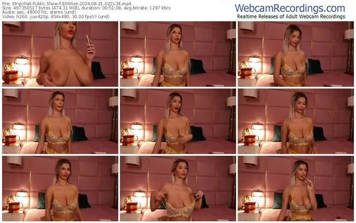 2024/08/21/stripchat-elliblue-02-21-34