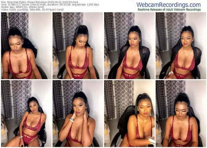 2024/08/21/stripchat-emiilove-20-02-30