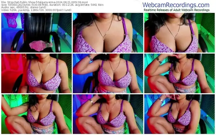 2024/08/21/stripchat-falguniverma-09-51-39