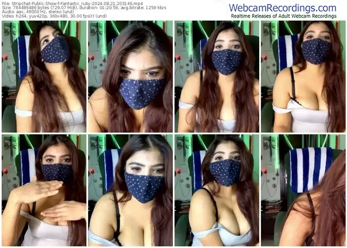 2024/08/21/stripchat-fantastic_ruby-20-31-46