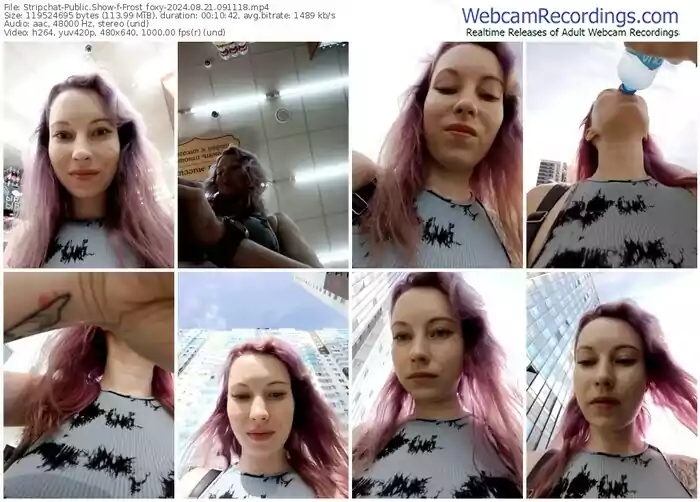 2024/08/21/stripchat-frost_foxy-09-11-18