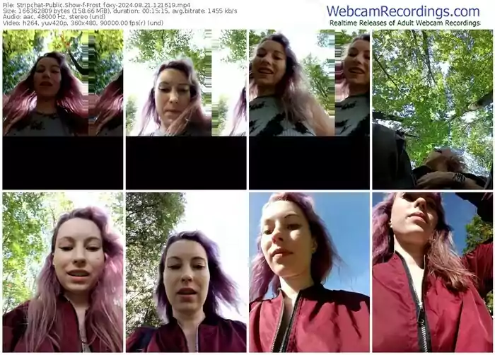 2024/08/21/stripchat-frost_foxy-12-16-19