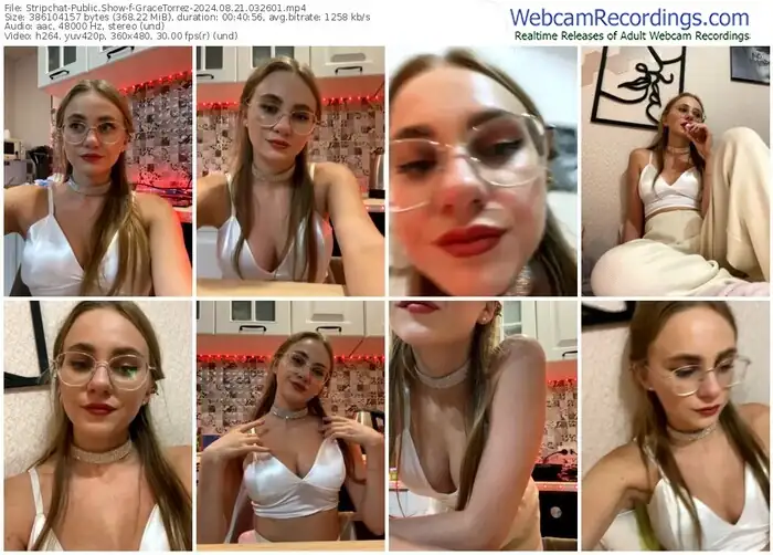 2024/08/21/stripchat-gracetorrez-03-26-01