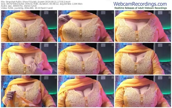 2024/08/21/stripchat-gulabi_queen-17-33-12