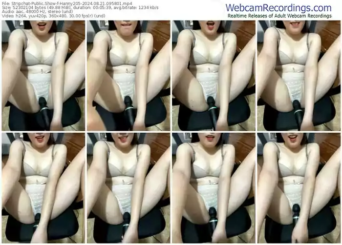 2024/08/21/stripchat-hanny205-09-58-01
