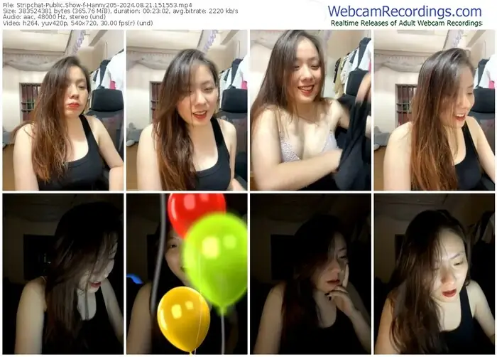 2024/08/21/stripchat-hanny205-15-15-53