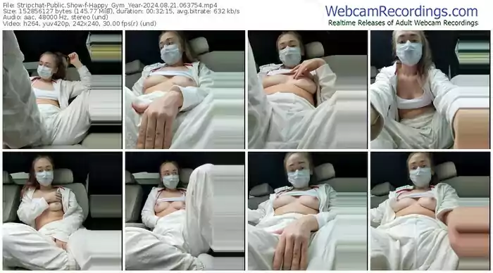 2024/08/21/stripchat-happy_gym_year-06-37-54