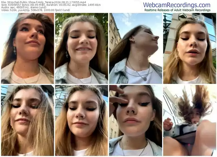 2024/08/21/stripchat-holy_tereza-17-00-55