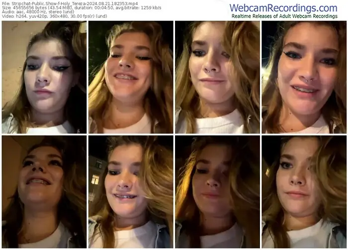 2024/08/21/stripchat-holy_tereza-18-23-53