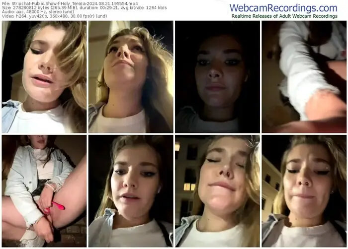 2024/08/21/stripchat-holy_tereza-19-55-54