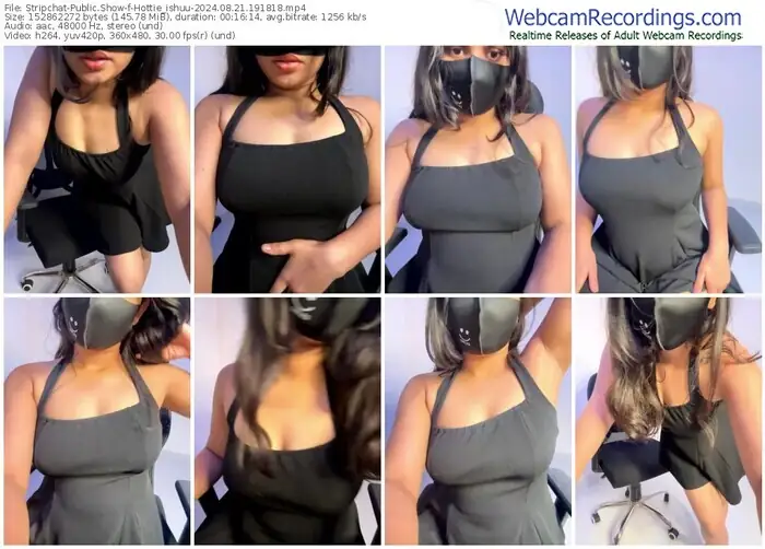2024/08/21/stripchat-hottie_ishuu-19-18-18