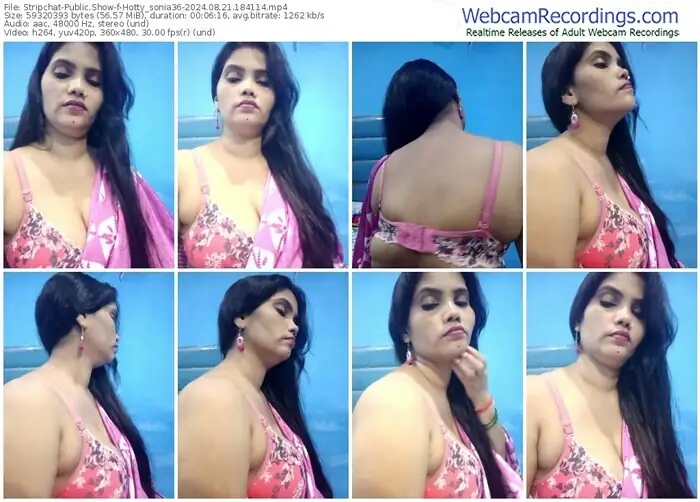 2024/08/21/stripchat-hotty_sonia36-18-41-14
