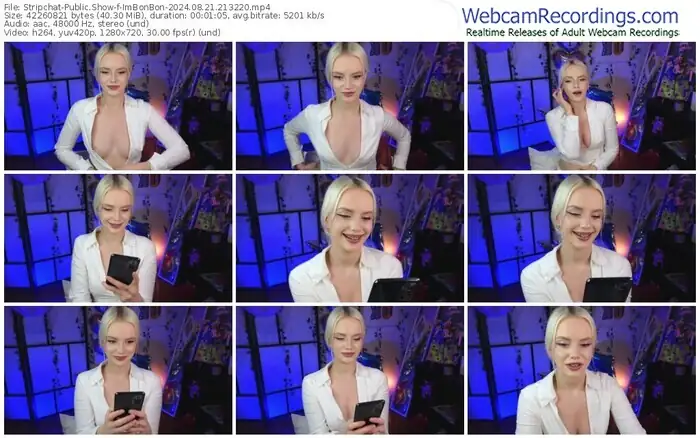 2024/08/21/stripchat-imbonbon-21-32-20