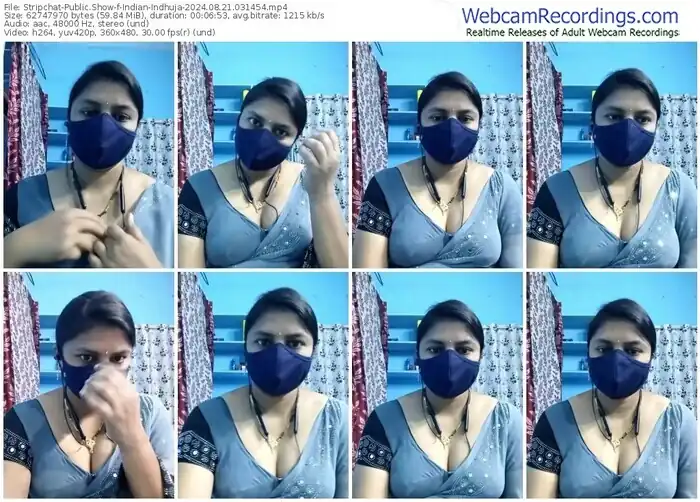 2024/08/21/stripchat-indian-indhuja-03-14-54