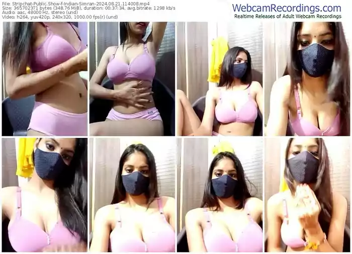 2024/08/21/stripchat-indian-simran-11-40-08