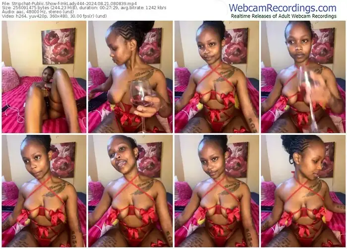 2024/08/21/stripchat-inklady444-08-08-39