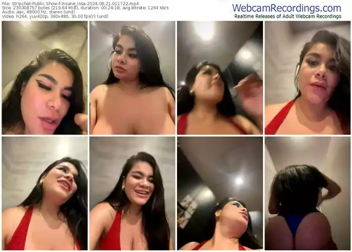 2024/08/21/stripchat-insane_issa-01-17-22