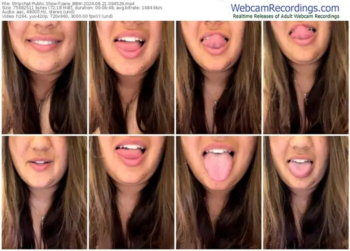 2024/08/21/stripchat-jane_bbw-09-45-29