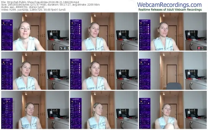 2024/08/21/stripchat-javelinka-18-42-28