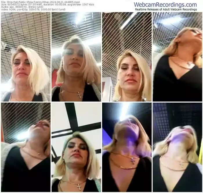 2024/08/21/stripchat-jennyomay-04-48-05