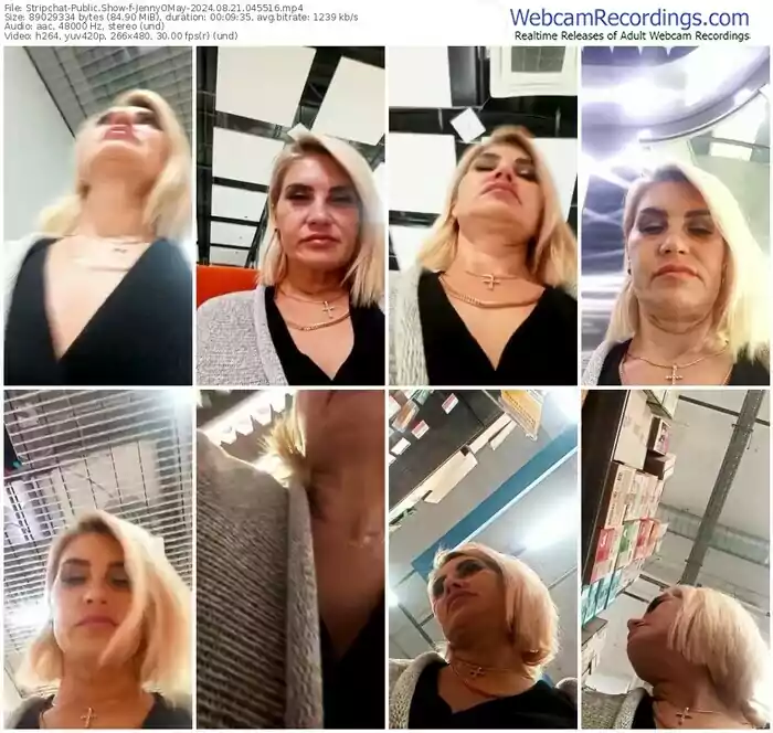 2024/08/21/stripchat-jennyomay-04-55-16